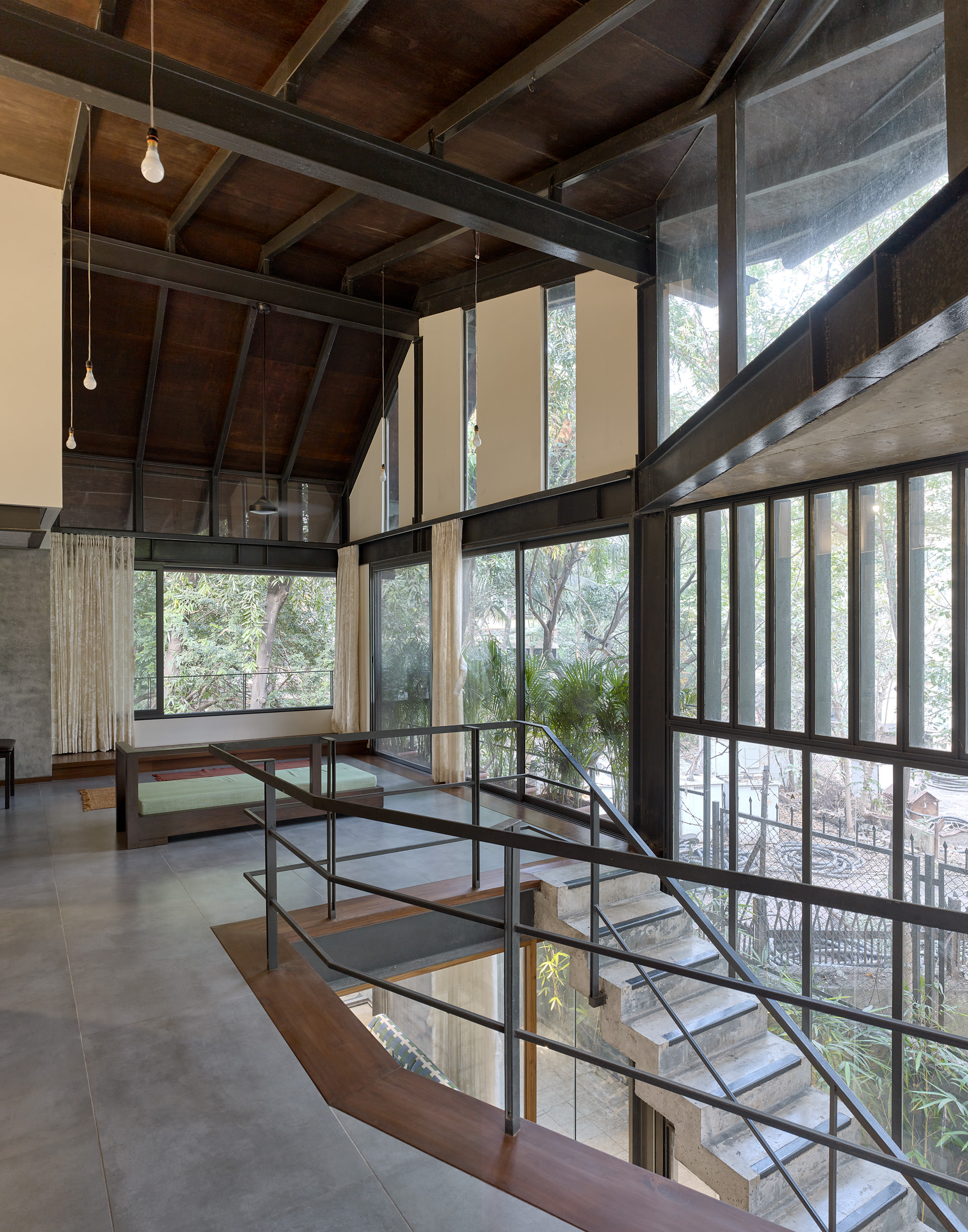 Ahp0004 alpa 097019p C